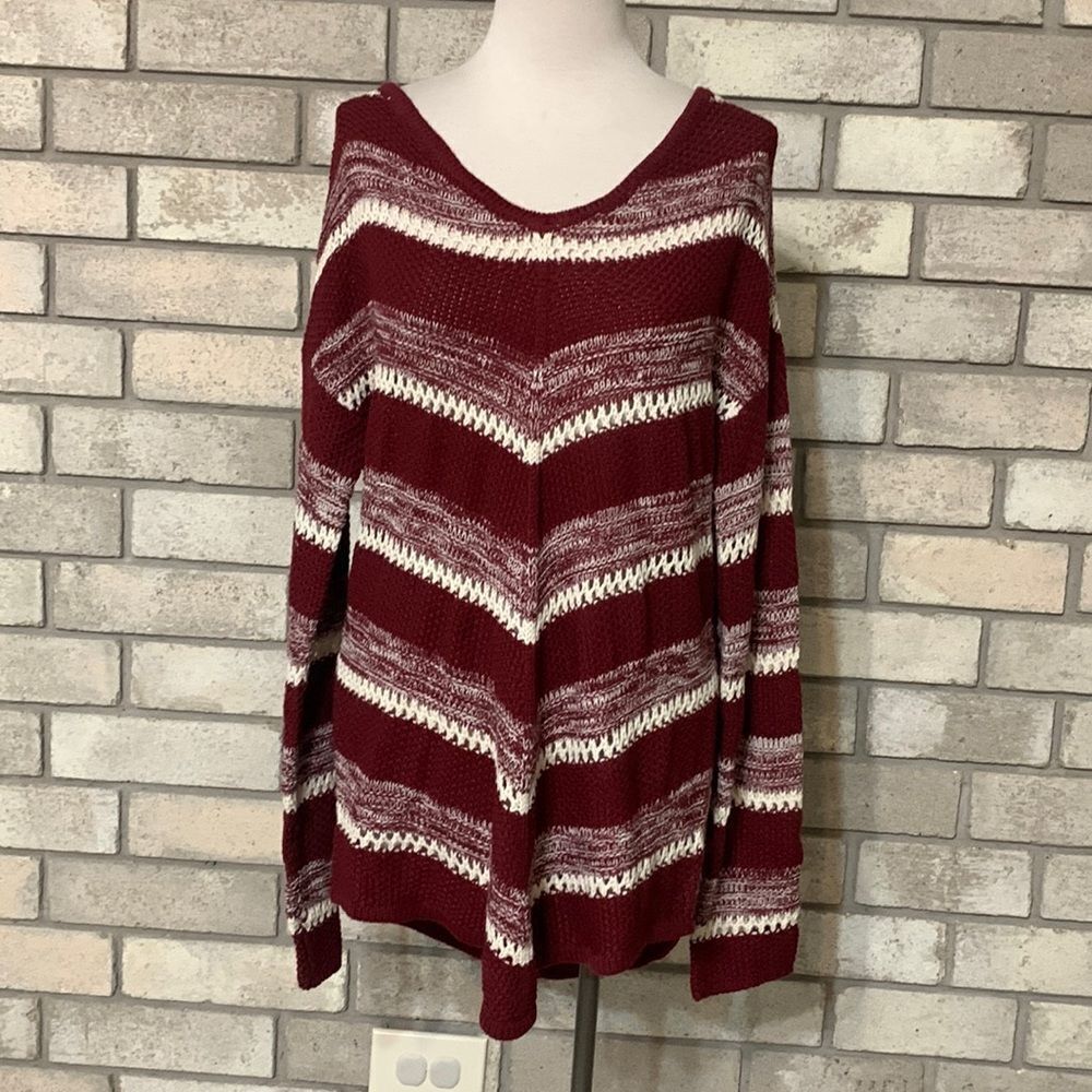 3for$20 sweater m - Picture 1 of 3